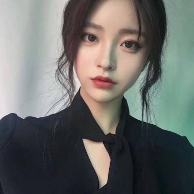 谷田部胜义 - 国产剧全集免费在线观看 - 云端直播